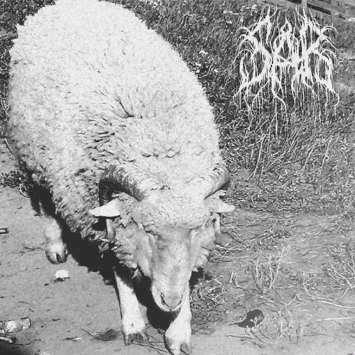 Sår (RUS) : Existential Crisis